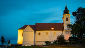 stadler-istvan-tihany-apatsag-fotozas-photography-balaton-hajozashu-hoeses-sunset-naplemente-balaton