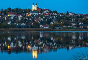 stadler-istvan-tihanyi-apatsag-fotozas-photography-balaton-hajozashu-hoeses-sunset-naplemente