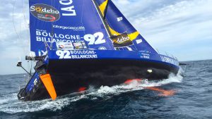 stephane-le-diraison-vendee-globe-fa-nandor-mast-crash-arboctores-sailing-vitorlazas-hajozashu
