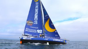 stephane-le-diraison-vendee-globe-fa-nandor-mast-crash-arboctores-sailing-vitorlazas-hajozashu-foldkerules