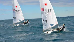 vadnai-testverek-jonatan-benjamin-laser-standard-vitorlazo-vilagkupa-split-sailng-hajozashu