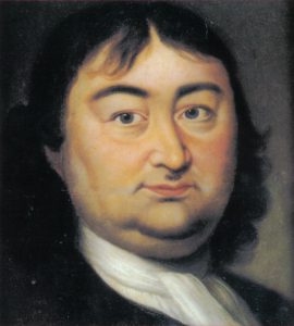 vitus-bering-bering-szoros-strait-felfedezo-hajos-hajozashu