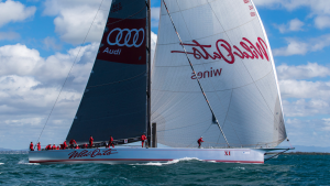 wild-oats-xi-perpetual-loyal-rolex-sydney-hobart-sailing-vitorlasverseny-hajozashu