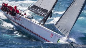 wild-oats-xi-perpetual-loyal-rolex-sydney-hobart-sailing-vitorlasverseny-tom-slingsby-hajozashu