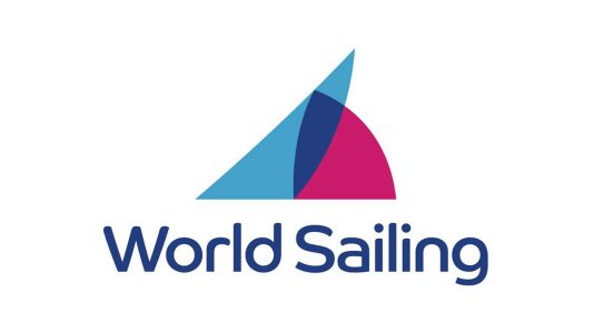 World Sailing Cup Final
