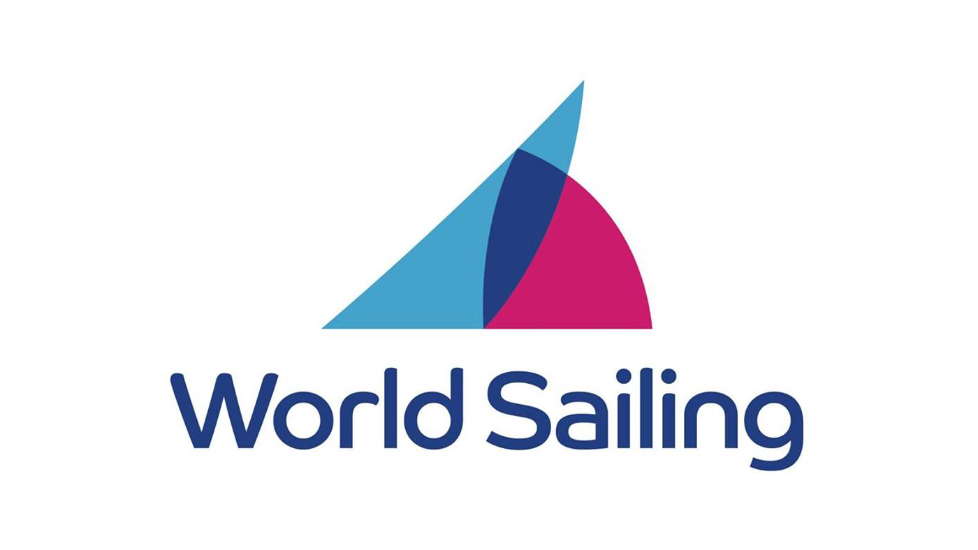 world-sailing-logo-melbourne-erdi-maria-vilagkupa-donto-vitorlazas-hajozashu