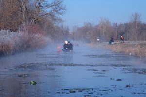 4szilveszteri-evezes-heviz-patak-balaton-kajak-kenu-hajozashu