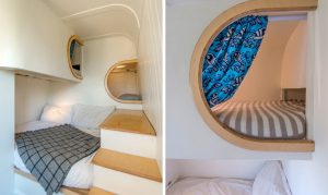 2012-mercedes-benz-sprinter-beds-vitorlashajo-hajozashu