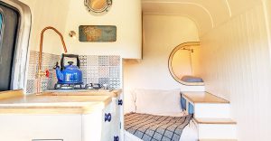 2012-mercedes-benz-sprinter-interior-lead-vitorlashajo-hajozashu