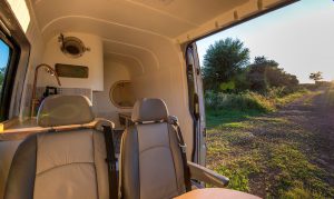 2012-mercedes-benz-sprinter-vehicle-vitorlashajo-hajozashu