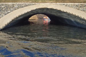 4szilveszteri-evezes-heviz-patak-balaton-kajak-kenu-hajozashu