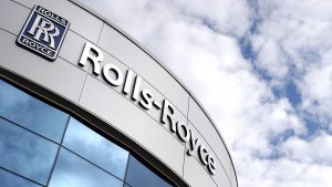 Rolls-Royce-gyar-hajomotorgyar-tozsde-jo-ev-hajozashu