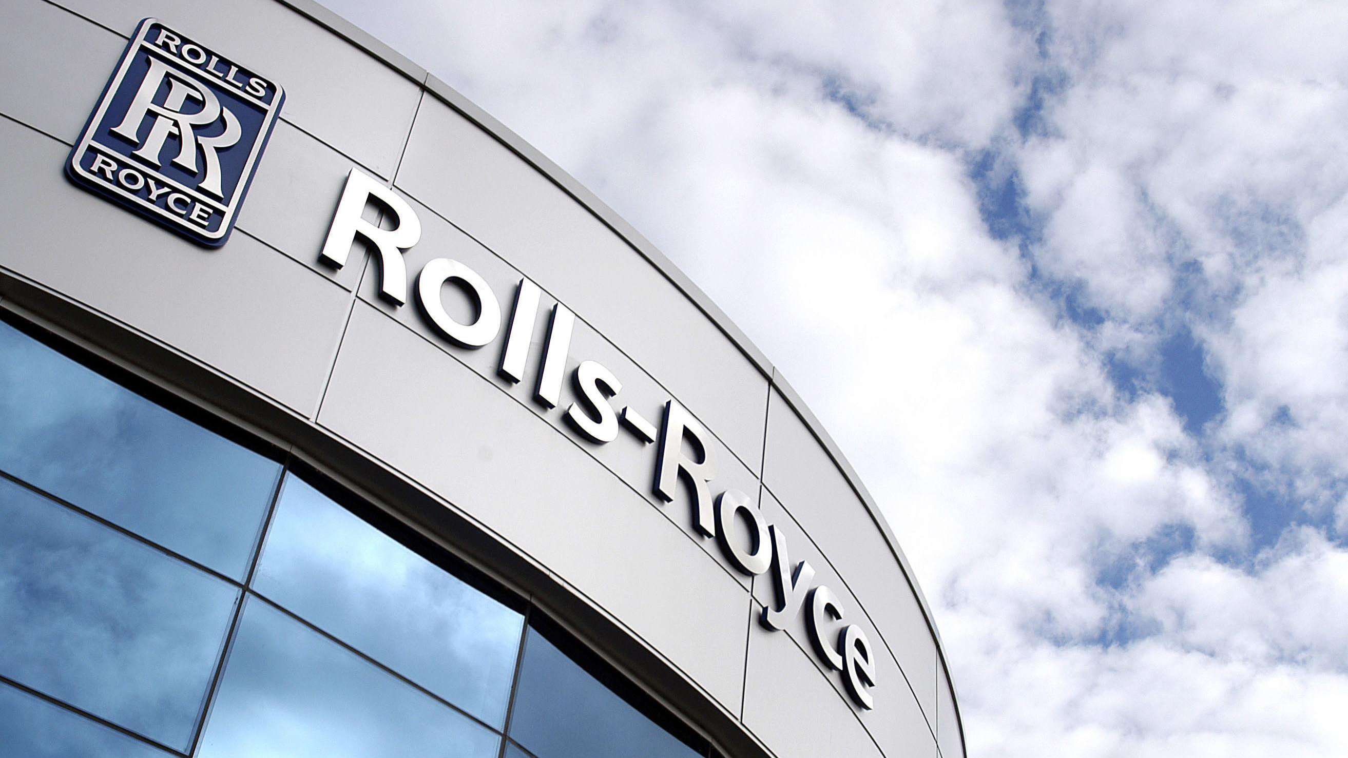 Rolls-Royce-gyar-hajomotorgyar-tozsde-jo-ev-hajozashu