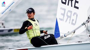 Vasileia-KARACHALIOU-laser-radial-miami-vilagkupa-gyoztes-vitorlazas-sailing-hajozashu