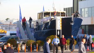 boot-dusseldorf-nemetorszag-nemzetkozi-hajokiallitas-boat-show-hajozashu