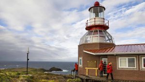 cape-horn-lighthouse-tierra-del-fuego-vendee-globe-vilagitotorony-sziget-hajozashu