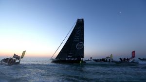 cel-alex-thomson-hugo-boss-vendee-globe-finish-foldkerulo-vitorlazas-sailing-hajozashucel-alex-thomson-hugo-boss-vendee-globe-finish-foldkerulo-vitorlazas-sailing-hajozashu