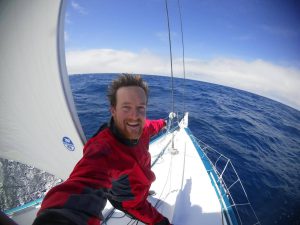 conrad-colman-ocean-racing-vendee-globe-foldkerulo-vitorlazas-hajozashu