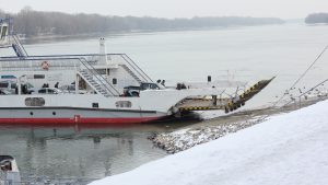 danube-komp-mohacs-jegzajlas-mohacsikomp-kompkozlekedes-duna-magyarorszag-hajozashu