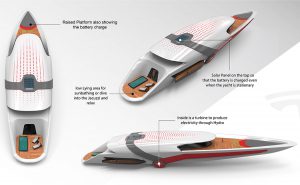 design-tesla-yacht-jacht-superyacht-hajozashu