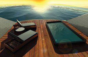 design-tesla-yacht-jacht-superyacht-hajozashu
