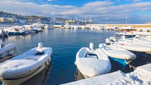 dubrovnik-havazas-kikoto-palmafak-tel-winter-harbouor-sailing-hajozashu-dalmacia