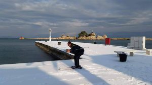 dubrovnik-havazas-kikoto-palmafak-tel-winter-harbouor-sailing-hajozashu-split-ski