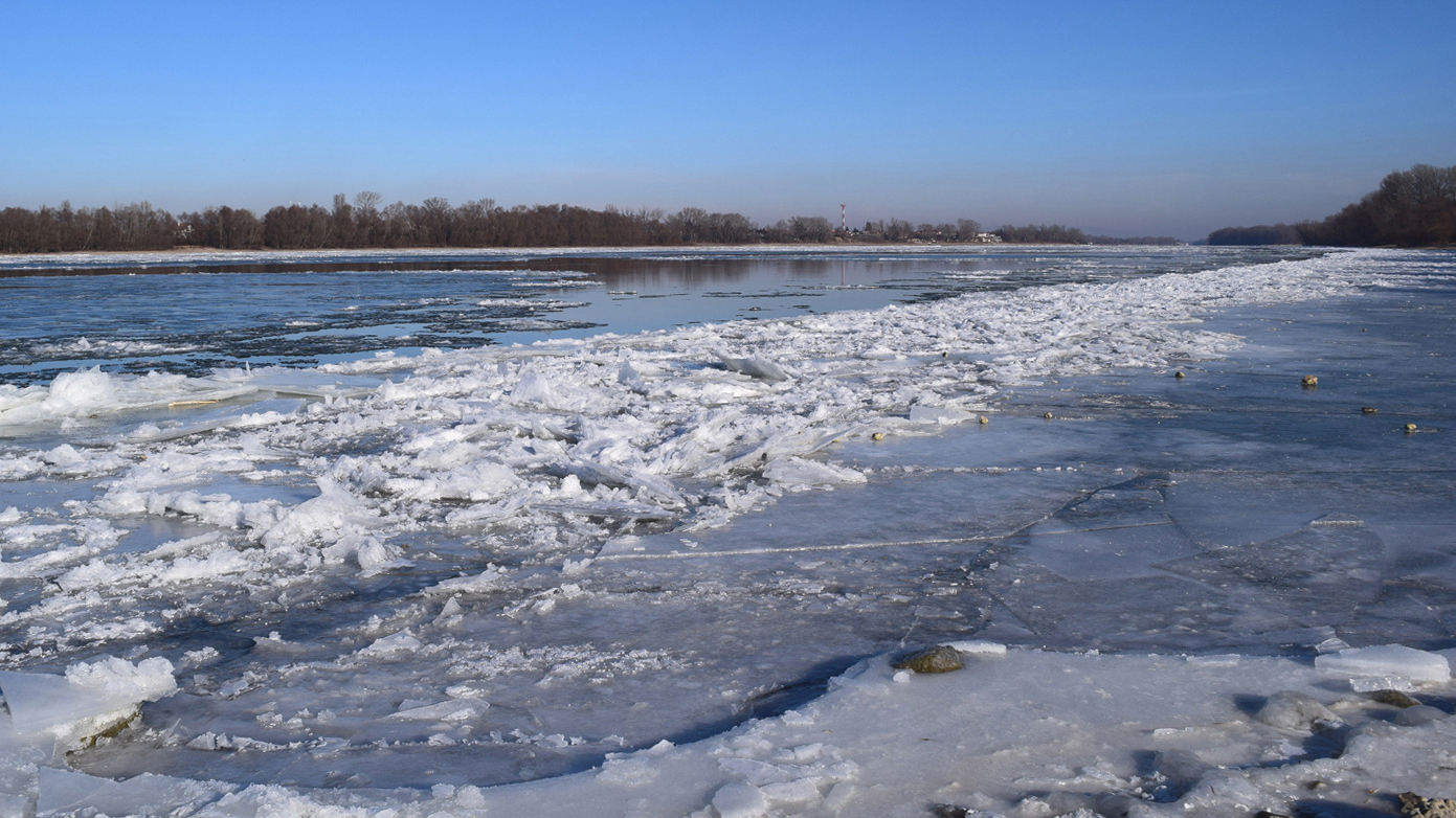 duna-jegzajlas-vizirendor-jegtoro-hidak-duna-hajozashu