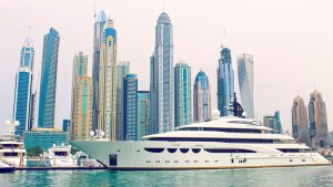 dzsudzsak-balazs-priskin-tamas-dubai-dubaj-luxus-hajo-yacht-buli-hajozashu