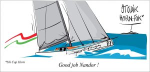 fa-nandor-otodik-horn-fok-kerules-vendee-globe-spirit-of-hungary-vitorlazas-hajozashu