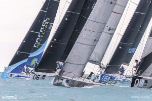 florida-tp52-quantum-racing-key-west-race-week-sailing-vitorlazas-florida-hajozashu
