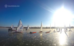 gopro-jegvitorlas-magyar-bajnoksag-tisza-to-abadszalok-dn-osztaly-szalok-yacht-club-hajozashu
