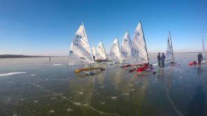 gopro-napsutes-jegvitorlas-magyar-bajnoksag-tisza-to-abadszalok-dn-osztaly-szalok-yacht-club-hajozashu
