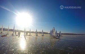 gopro-napsutes-jegvitorlas-magyar-bajnoksag-tisza-to-abadszalok-dn-osztaly-szalok-yacht-club-hajozashu