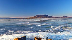 heti-idojaras-meteorologia-balaton-jeg-fagy-ho-onos-eso-badacsony-csehne-ujhelyi-henriette