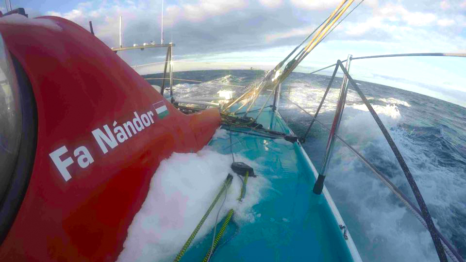 ho-fa-nandor-spirit-of-hungary-atlanti-ocean-vendee-globe-horn-fokot-elhagyva-vitorlazik-hajozashu
