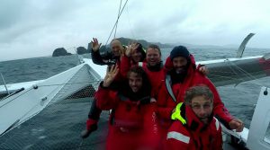 horn-fok-cap-horn-idec-sport-trimaran-foldkerulo-vitorlazas-hajozashu