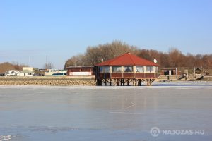 jegvitorlas-magyar-bajnoksag-tisza-to-abadszalok-dn-osztaly-szalok-yacht-club-hajozashu