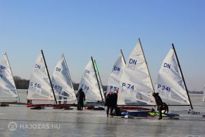 jegvitorlas-magyar-bajnoksag-tisza-to-abadszalok-dn-osztaly-szalok-yacht-club-hajozashu