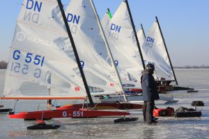 jegvitorlas-magyar-bajnoksag-tisza-to-abadszalok-dn-osztaly-szalok-yacht-club-hajozashu
