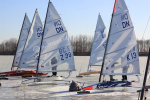 jegvitorlas-magyar-bajnoksag-tisza-to-abadszalok-dn-osztaly-szalok-yacht-club-hajozashu
