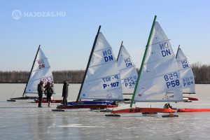 jegvitorlas-magyar-bajnoksag-tisza-to-abadszalok-dn-osztaly-szalok-yacht-club-hajozashu