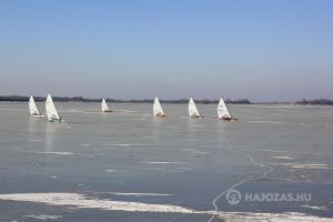 jegvitorlas-magyar-bajnoksag-tisza-to-abadszalok-dn-osztaly-szalok-yacht-club-hajozashu