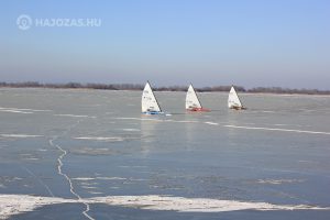 jegvitorlas-magyar-bajnoksag-tisza-to-abadszalok-dn-osztaly-szalok-yacht-club-hajozashu