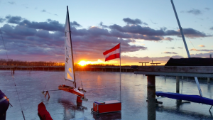 jegvitorlazas-jegvitorlas-tisza-to-dn-osztaly-magyar-bajnoksag-vitorlazas-sailing-hajozashu