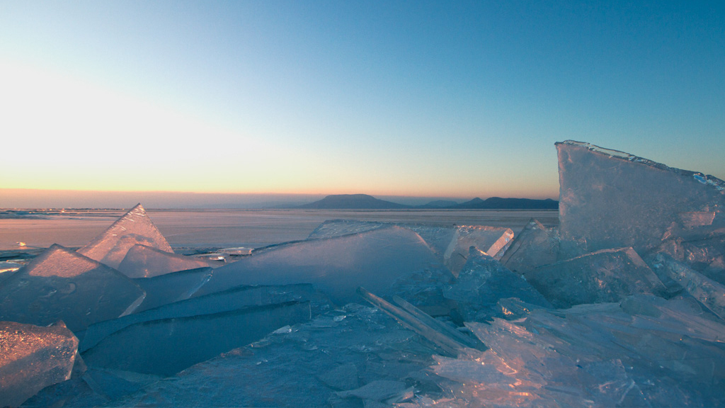 kajetan-jacint-balaton-jeg-jegzajlas-badacsony-fonyod-landscape-hungary-hajozashu3