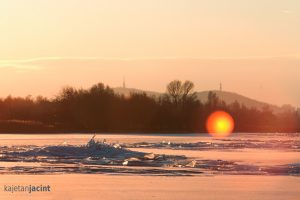 kajetan-jacint-balaton-jeg-jegzajlas-badacsony-fonyod-landscape-hungary-hajozashu.jpg