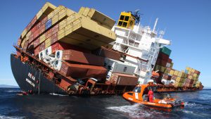 kontener-szallito-hajo-katasztrofa-ocean-szennyezes-vendee-globe-vitorlas-verseny-hajozashukontener-szallito-hajo-katasztrofa-ocean-szennyezes-vendee-globe-vitorlas-verseny-hajozashu