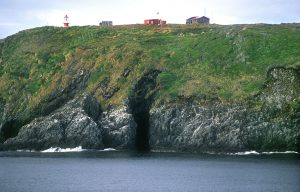 landscape-cape-horn-lighthouse-tierra-del-fuego-vendee-globe-vilagitotorony-sziget-hajozashu