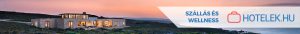 landscape-hotelek-banner-wellness-szallas-utazas